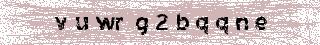 Reload Image