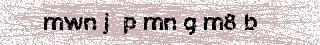 Reload Image