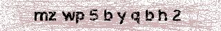 Reload Image