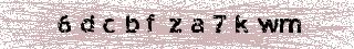Reload Image