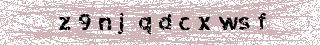 Reload Image