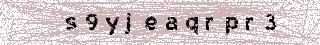 Reload Image