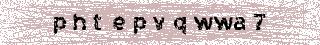 Reload Image