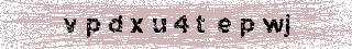 Reload Image