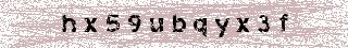 Reload Image