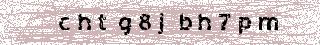 Reload Image