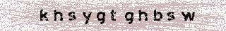 Reload Image