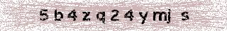 Reload Image