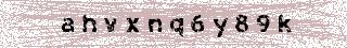 Reload Image