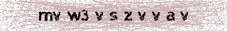 Reload Image