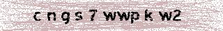 Reload Image