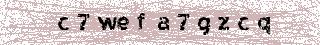 Reload Image