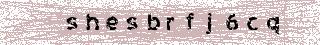 Reload Image