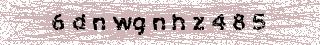 Reload Image