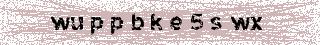 Reload Image