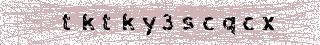 Reload Image