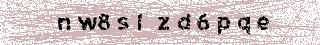 Reload Image