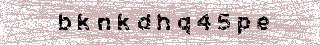 Reload Image