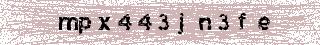 Reload Image