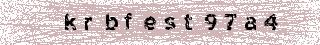 Reload Image